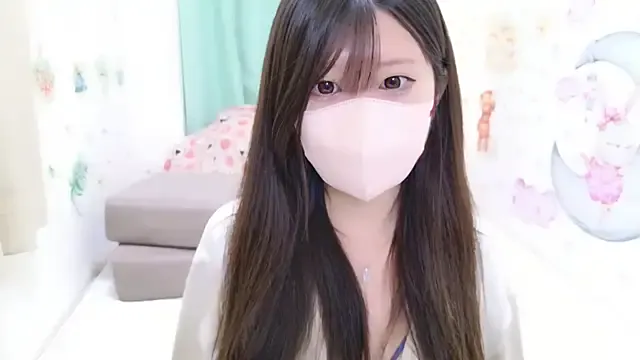 Suhu_love – webcam model profile photo Image 5