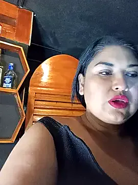 grettabenett_ profile photo Image 11