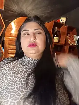 grettabenett_ profile photo Image 13