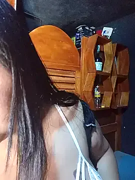 grettabenett_ profile photo Image 18