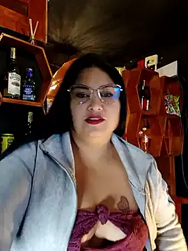 grettabenett_ profile photo Image 4