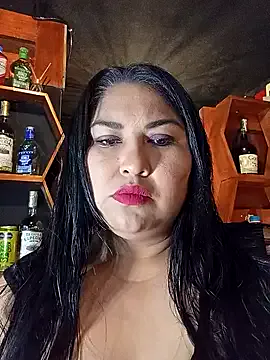 grettabenett_ profile photo Image 6