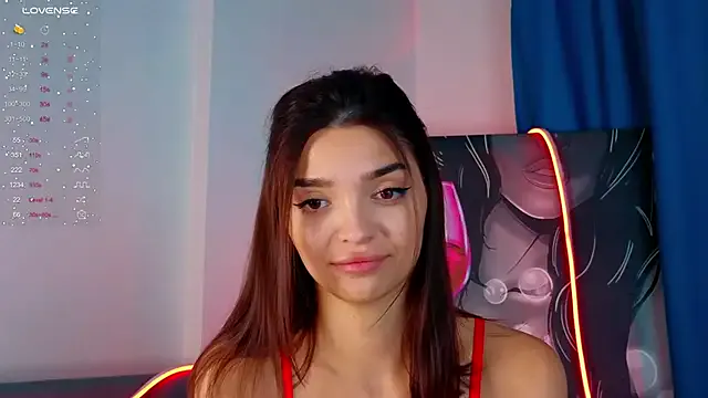 Mia_Railey – webcam model profile photo Image 7