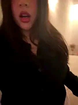 nide_xiaogou – webcam model profile photo Image 18