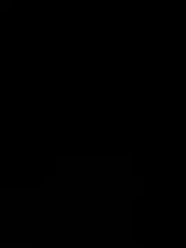 nide_xiaogou – webcam model profile photo Image 2