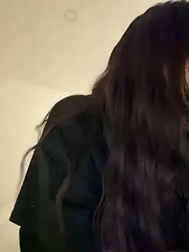 nide_xiaogou – webcam model profile photo Image 5