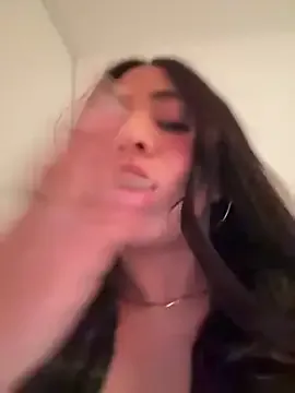 nide_xiaogou – webcam model profile photo Image 6