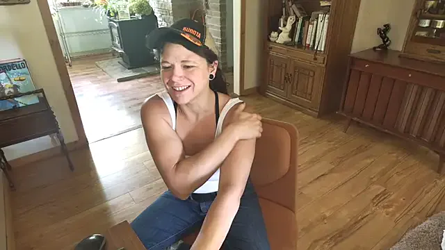 braxiboy – webcam model profile photo Image 14