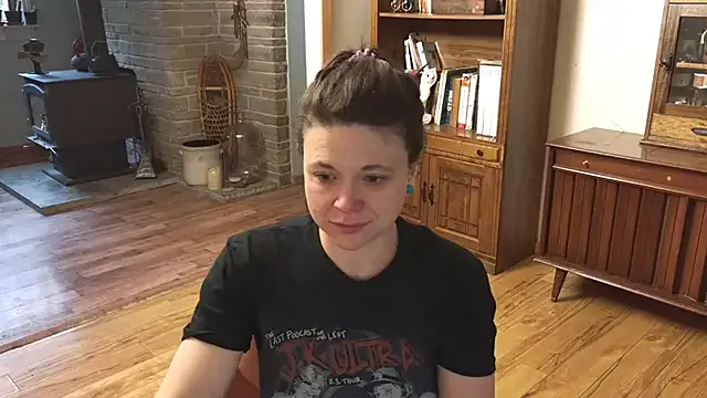 braxiboy – webcam model profile photo Image 2