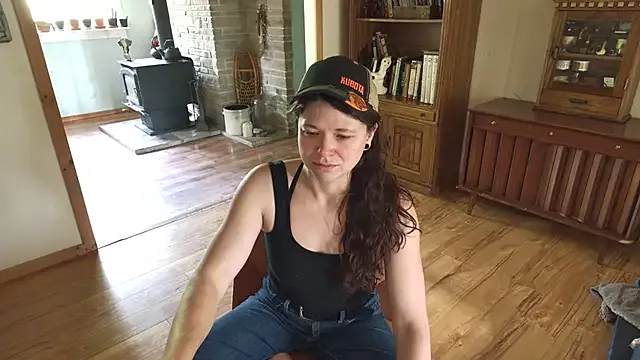 braxiboy – webcam model profile photo Image 3