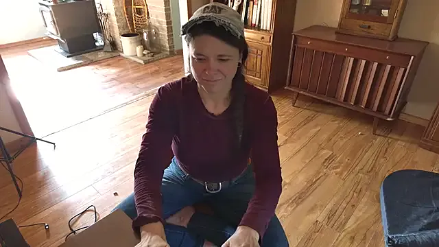 braxiboy – webcam model profile photo Image 4