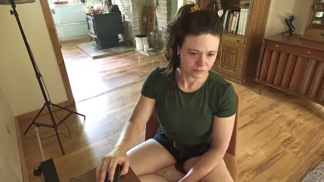 braxiboy – webcam model profile photo Image 7