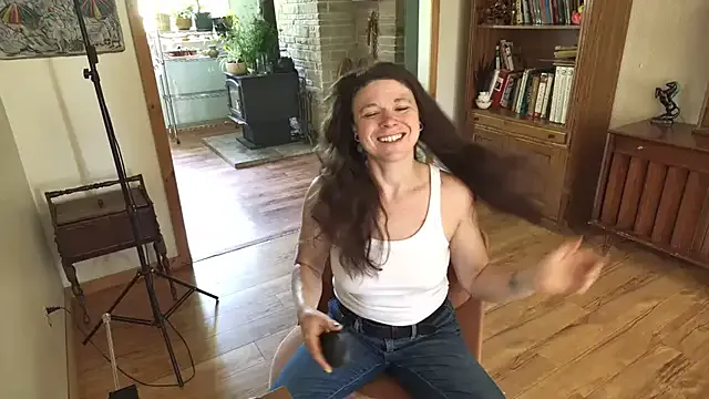 braxiboy – webcam model profile photo Image 8