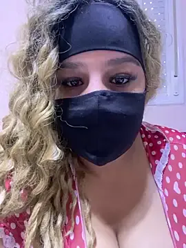 badbaby187 – webcam model profile photo Image 12