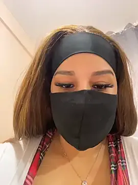 badbaby187 – webcam model profile photo Image 16