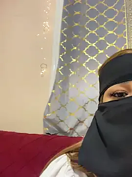 badbaby187 – webcam model profile photo Image 19