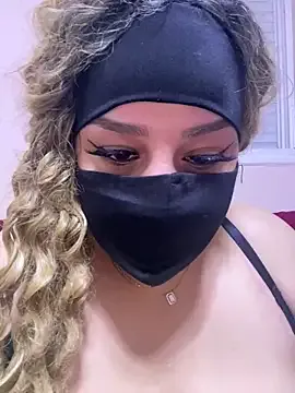 badbaby187 – webcam model profile photo Image 2