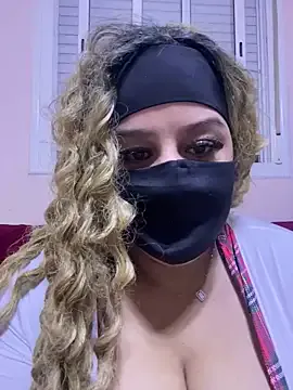 badbaby187 – webcam model profile photo Image 3