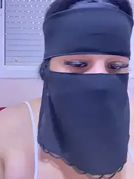 badbaby187 – webcam model profile photo Image 5