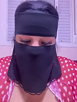 badbaby187 – webcam model profile photo Image 6