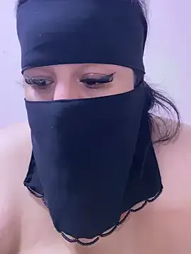 badbaby187 – webcam model profile photo Image 7