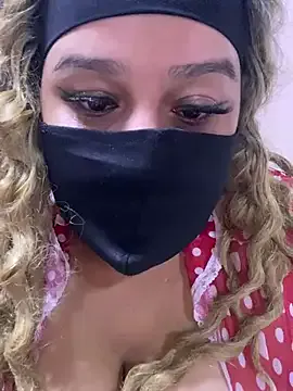 badbaby187 – webcam model profile photo Image 8