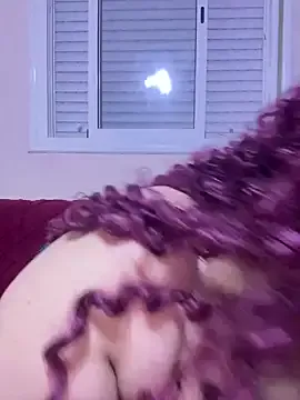 badbaby187 – webcam model profile photo Image 9