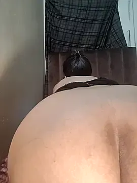 Horny_pratiksha – webcam model profile photo Image 12