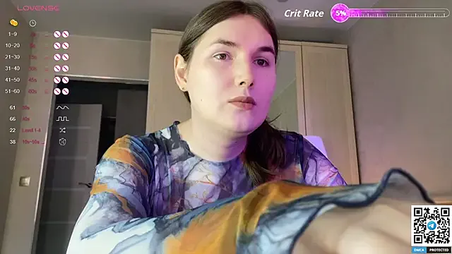 yourfavcouple_ – webcam model profile photo Image 10