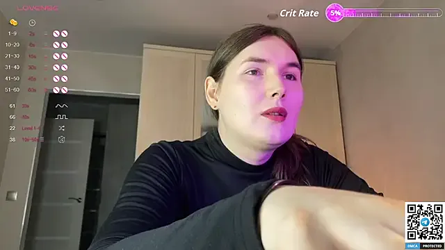 yourfavcouple_ – webcam model profile photo Image 11