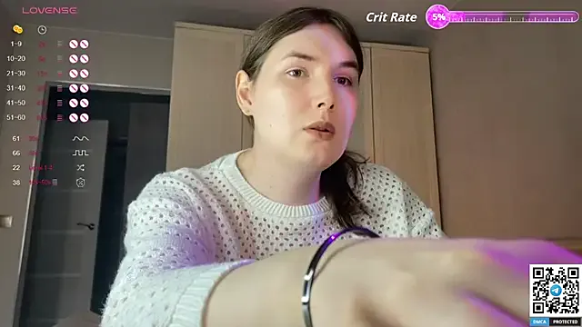 yourfavcouple_ – webcam model profile photo Image 12