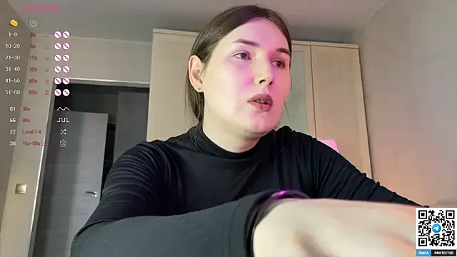 yourfavcouple_ – webcam model profile photo Image 18