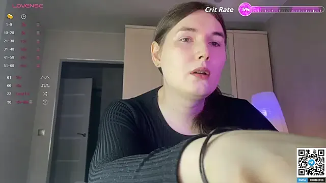 yourfavcouple_ – webcam model profile photo Image 4