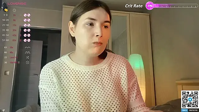 yourfavcouple_ – webcam model profile photo Image 7