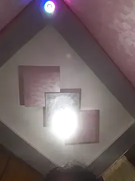 mariemelissah – webcam model profile photo Image 17