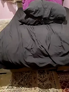 mariemelissah – webcam model profile photo Image 8