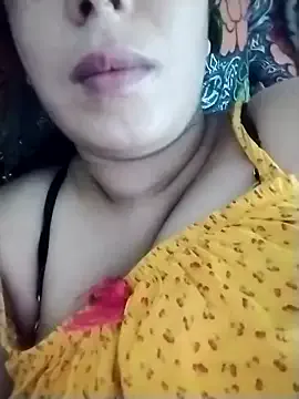 El-Jouri – webcam model profile photo Image 2