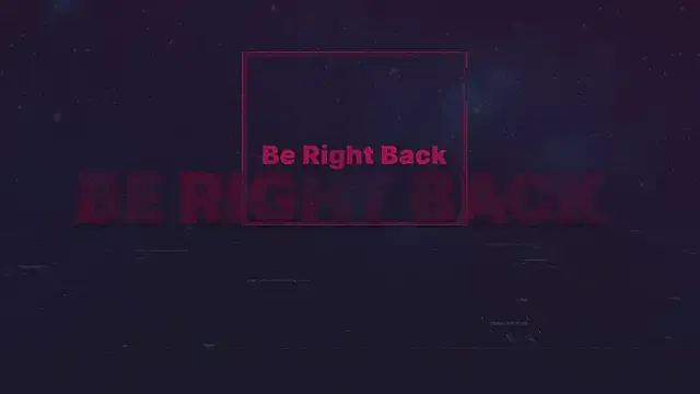 KathleenGreggs – webcam model profile photo Image 10