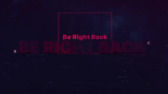 KathleenGreggs – webcam model profile photo Image 11