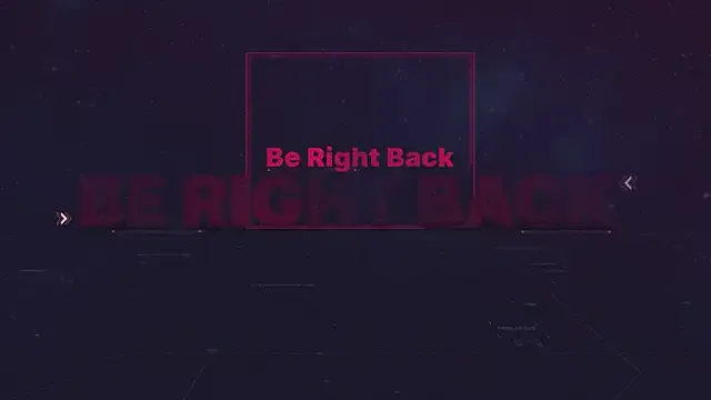 KathleenGreggs – webcam model profile photo Image 13