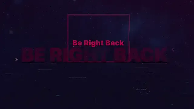 KathleenGreggs – webcam model profile photo Image 15