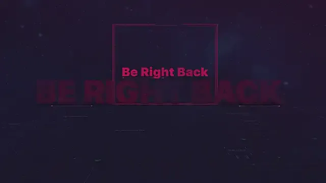 KathleenGreggs – webcam model profile photo Image 17