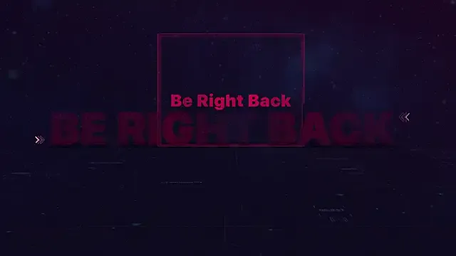 KathleenGreggs – webcam model profile photo Image 18