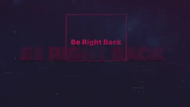 KathleenGreggs – webcam model profile photo Image 19