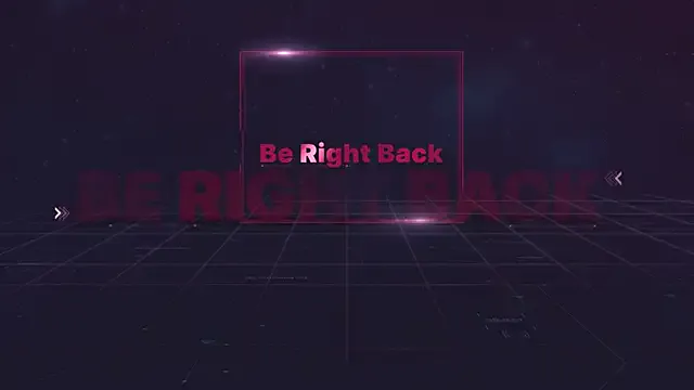 KathleenGreggs – webcam model profile photo Image 3