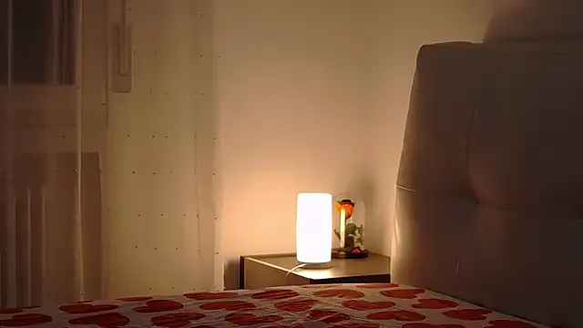 royalgirls_x – webcam model profile photo Image 13