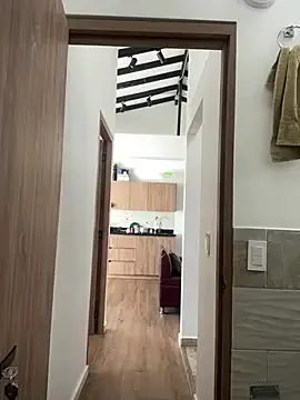 Family02 profile photo Image 3