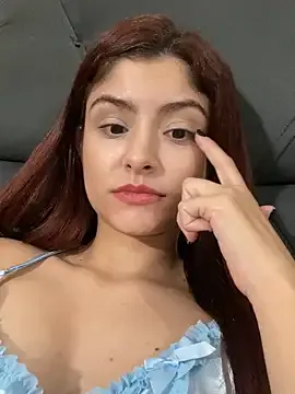 katrinewest – webcam model profile photo Image 2