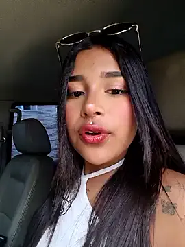 Hahaha_ha2 – webcam model profile photo Image 10