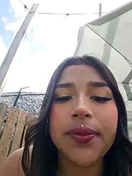 Hahaha_ha2 – webcam model profile photo Image 12